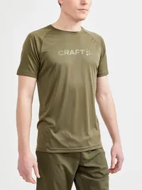 1911786-664000_CORE Unify Logo Tee M_Closeup1.jpg